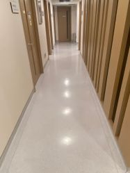 -臻悦医疗美容整形门诊部
