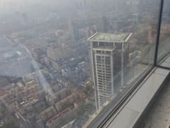-云中小雅