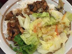 -永和大王(香缤店)
