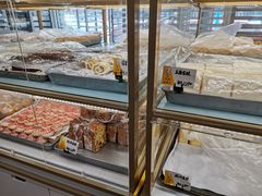 -爱德顺糕点食屋(利民道店)