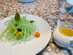 -临江宴(陆家嘴店)