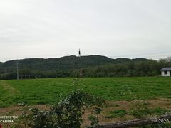 -大连铭湖国际观光牧场