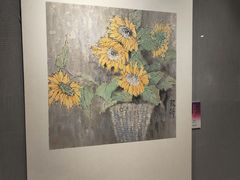 -浙江西湖美术馆