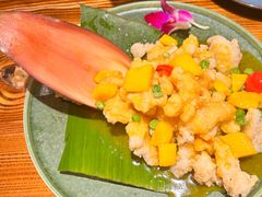 -甲米府·泰国餐厅(八佰伴店)