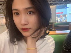 -AFA Hair studio·女士发型设计