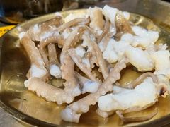 -琥珀川糟粕醋火锅(慈云寺店)