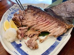 -加奈日本料理