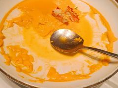 -潮上潮(南中环店)