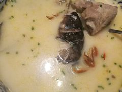 -禧福楼·十五年老店(科技城店)