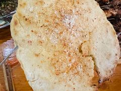 烤饼-幸福小串(总店)