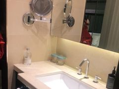 -扬州东关街文昌阁桔子水晶酒店