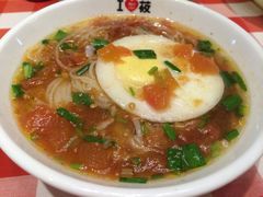 西贝莜面村(当代店)-西贝莜面村(当代商城店)