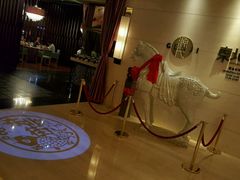 -富力希尔顿酒店·源氏日餐厅