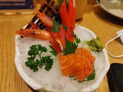 -伊豆野菜村(大族广场店)
