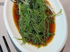 -便宜坊烤鸭店(贵园里店)