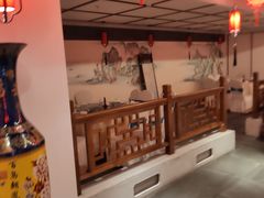 -苏浙徽·农家大院(开发区星湖101店)