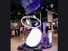 -UNDER ARMOUR(淮海755店)