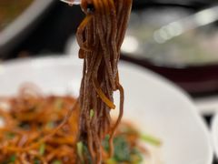 -忆家名门·上海菜(徐家汇店)