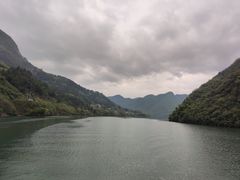 -后柳水乡