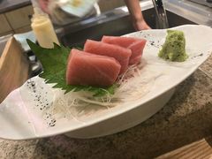 -深圳星河丽思卡尔顿酒店