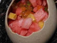 -小城外婆肴私房菜.家宴聚集点(圆明园颐和园·清河上地店)