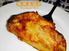 -牛男手造(地铁天虹店)