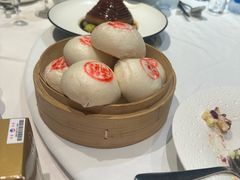 -南麓·浙里(外滩店)