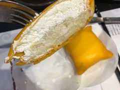 -糖朝(尖沙咀店)