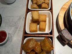 -食锦记·福建私房菜(浦西万达店)