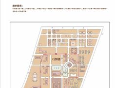 -哈尔滨师范大学(松北校区)