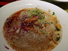 -三强鸽子(中原路店)