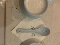 -三间愈舍·Triple Spa(重庆IFS国金中心店)