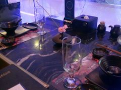 -王家渡火锅(金宝汇店)