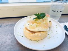 -法桐蛋糕·手作面包(万象城店)