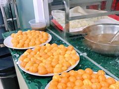 -顶巧鸡汤馄饨(虹口总店)