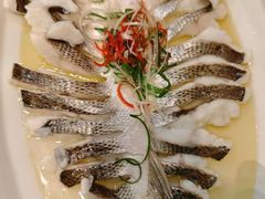 -南湖船菜大酒店