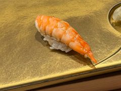 -鮨·玄海