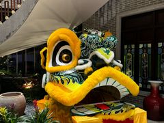 -味可道美食坊(福基路店)