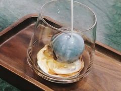 -Home Cafe(水榭春天店)