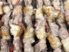 -常家活海鲜小吃(仅一家无分店)