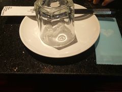 -捞王猪肚鸡火锅(昆山店)