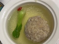 -一品江南韵·淮扬菜