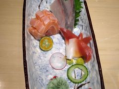 -秋荀日本料理(昆明同德广场店)