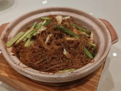 -利苑酒家(华熙国际店)