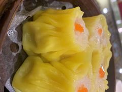-岭南小生·粤港点心(华新旗舰店)