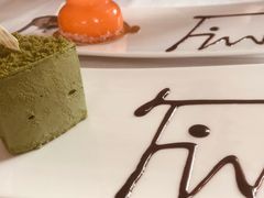 -时间仓(月湖公园店)