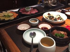 -黑牛の店·和牛烧肉(大悦城店)