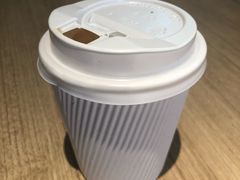 -明谦·Coffee&Cocktail Bar(美您公园店)