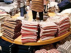 -MUJI无印良品(大悦城店)