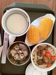 -仕馨·优若家月子会所(萝岗店)